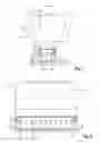 Fig. 02 - Civil engineering machine for spreading material for spreading on soils or base materials