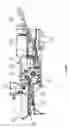 Fig. 02 - SOIL OR ROCK CONDITIONING MACHINE