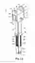 Fig. 02 - Pipe gripper device for pulling pipe and methods of use