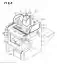 Fig. 02 - Machine tool