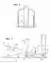 Fig. 04 - DRYWALL LIFT