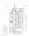 Fig. 02 - SUBSTRATE PROCESSING APPARATUS