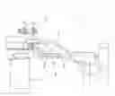 Fig. 01 - MULTILAYER SHIELDING RING FOR A FLIGHT DRIVING MECHANISM