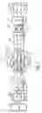 Fig. 02 - Ceramic matrix composite turbine engine