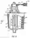 Fig. 06 - Ceramic matrix composite turbine engine
