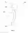 Fig. 09 - Turbocharger diffuser