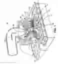 Fig. 02 - Extraction unit for turbine and related method