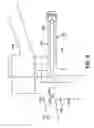 Fig. 06 - Extraction unit for turbine and related method