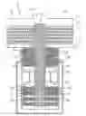 Fig. 01 - Coating for gas bearing