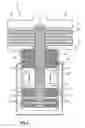 Fig. 02 - Coating for gas bearing