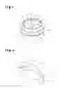 Fig. 02 - Centrifugal fan