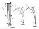 Fig. 02 - METHOD FOR PRODUCING A LIGHTWEIGHT TURBINE BLADE