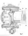 Fig. 02 - Motor/pump assembly