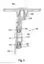 Fig. 06 - Motor/pump assembly