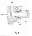 Fig. 07 - Motor/pump assembly