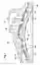 Fig. 08 - Motor/pump assembly