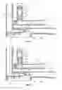Fig. 02 - Jet pump assembly