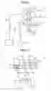 Fig. 09 - Hydraulic apparatus