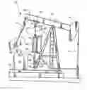 Fig. 01 - Safety clamp for walking beam compressor