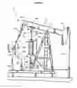 Fig. 02 - Safety clamp for walking beam compressor