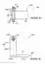 Fig. 06 - Safety clamp for walking beam compressor