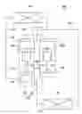 Fig. 01 - Fluid machine and refrigeration cycle apparatus