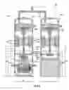 Fig. 04 - Fluid machine and refrigeration cycle apparatus