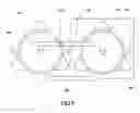 Fig. 06 - Fluid machine and refrigeration cycle apparatus