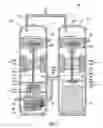 Fig. 08 - Fluid machine and refrigeration cycle apparatus