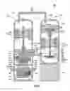 Fig. 09 - Fluid machine and refrigeration cycle apparatus