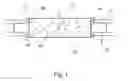 Fig. 02 - Liquid Fuel Reforming Device
