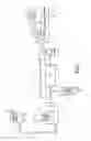 Fig. 02 - Biomass dryer/burner system