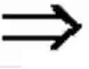 Fig. 02 - CATALYST AND PROCESS FOR PREPARING CHLORINE BY GAS PHASE OXIDATION OF HYDROGEN CHLORIDE