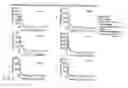 Fig. 04 - COMPOUND HAVING TUMOR-RESIDENT PROPERTY