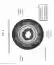 Fig. 02 - Compositions and methods for treatment of pulmonary diseases and conditions