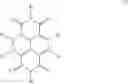 Fig. 02 - Naphthalene amidine imides