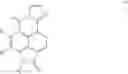 Fig. 49 - Naphthalene amidine imides