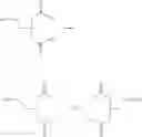 Fig. 12 - METHODS FOR TREATMENT OF DERMATOLOGICAL CONDITIONS