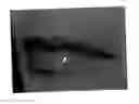 Fig. 01 - Goniochromatic/light reflective cosmetic makeup compositions