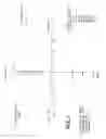 Fig. 02 - Goniochromatic/light reflective cosmetic makeup compositions