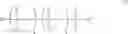Fig. 06 - ORGANOPOLYSILOXANE