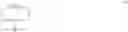 Fig. 08 - ORGANOPOLYSILOXANE