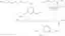 Fig. 197 - Benzodiazepine derivatives