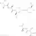 Fig. 02 - IAP BIR DOMAIN BINDING COMPOUNDS