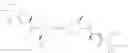 Fig. 03 - IAP BIR DOMAIN BINDING COMPOUNDS