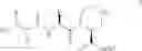 Fig. 06 - IAP BIR DOMAIN BINDING COMPOUNDS