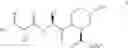 Fig. 07 - IAP BIR DOMAIN BINDING COMPOUNDS