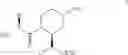 Fig. 08 - IAP BIR DOMAIN BINDING COMPOUNDS