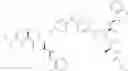 Fig. 110 - IAP BIR DOMAIN BINDING COMPOUNDS