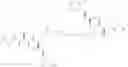 Fig. 124 - IAP BIR DOMAIN BINDING COMPOUNDS